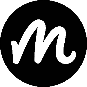 MAKNA