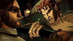 5 Rekomendasi Game Storyline – Cerita Yang Kuat & Emosional